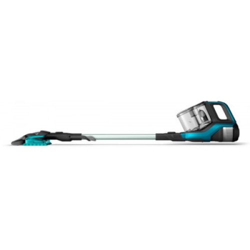 Пылесос Philips FC6904/01 Пылесос Philips FC6904/01