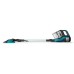 Пылесос Philips FC6904/01 Пылесос Philips FC6904/01