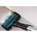Пылесос Philips FC6904/01 Пылесос Philips FC6904/01
