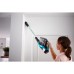 Пылесос Philips FC6904/01 Пылесос Philips FC6904/01