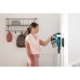 Пылесос Philips FC6904/01 Пылесос Philips FC6904/01