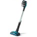 Пылесос Philips FC6904/01 Пылесос Philips FC6904/01