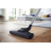 Пылесос Philips XB2125/09