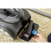 Пылесос Philips FC9745/09