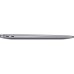 Ноутбук Apple MacBook Air M1 Space Grey (MGN63UA/A)