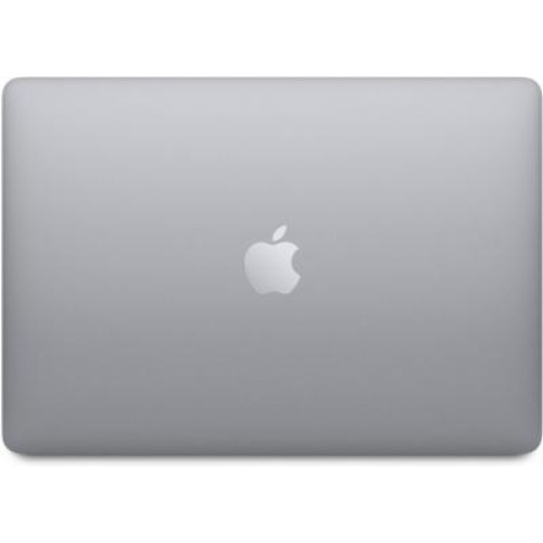 Ноутбук Apple MacBook Air M1 Space Grey (MGN63UA/A)