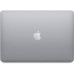 Ноутбук Apple MacBook Air M1 Space Grey (MGN63UA/A)