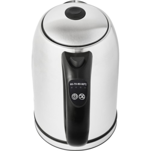 Электрочайник Rotex RKT78-S Smart