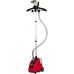 Отпариватель для одежды Rotex RIC205-S