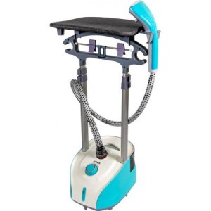 Отпариватель для одежды Rotex RIC220-S