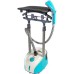 Отпариватель для одежды Rotex RIC220-S