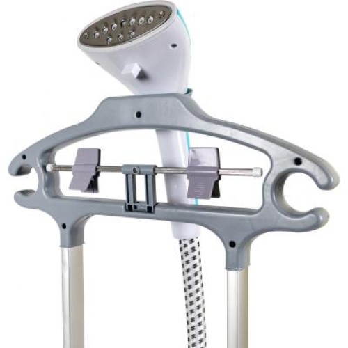 Отпариватель для одежды Rotex RIC220-S