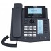 IP телефон Fanvil X5U