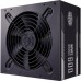 Блок питания CoolerMaster 600W MWE 600 Bronze V2 (MPE-6001-ACAAB-EU)