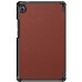 Чехол для планшета BeCover Smart Case для Huawei MatePad T8 Brown (705289)