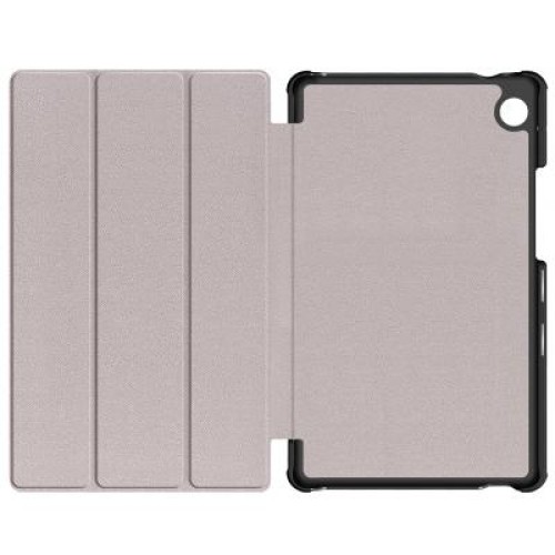 Чехол для планшета BeCover Smart Case для Huawei MatePad T8 Brown (705289)