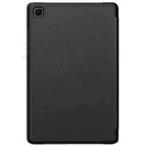 Чехол для планшета BeCover Samsung Galaxy Tab A7 10.4 (2020) SM-T500 / SM-T505 / SM-T50 (705285)