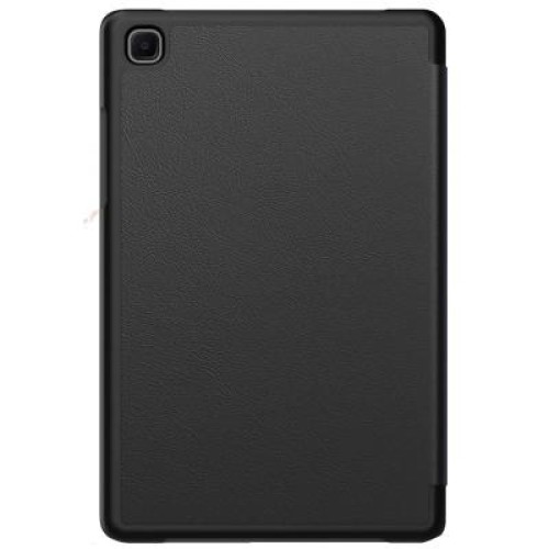 Чехол для планшета BeCover Samsung Galaxy Tab A7 10.4 (2020) SM-T500 / SM-T505 / SM-T50 (705285)
