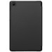 Чехол для планшета BeCover Samsung Galaxy Tab A7 10.4 (2020) SM-T500 / SM-T505 / SM-T50 (705285)