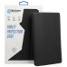 Чехол для планшета BeCover Samsung Galaxy Tab A7 10.4 (2020) SM-T500 / SM-T505 / SM-T50 (705285)