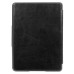 Чехол для электронной книги BeCover Ultra Slim BeCover Amazon Kindle 6 2016 Black (701856)