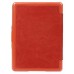 Чехол для электронной книги BeCover Ultra Slim BeCover Amazon Kindle 6 2016 Brown (701857)