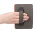 Чехол для электронной книги BeCover Ultra Slim BeCover Amazon Kindle 6 2016 Brown (701857)