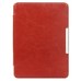Чехол для электронной книги BeCover Ultra Slim BeCover Amazon Kindle 6 2016 Brown (701857)