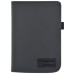 Чехол для электронной книги BeCover Slimbook PocketBook 632 Touch HD 3 Black (703731)