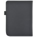 Чехол для электронной книги BeCover Slimbook PocketBook 740 InkPad 3 Pro Black (704536)