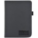 Чехол для электронной книги BeCover Slimbook PocketBook 740 InkPad 3 Pro Black (704536)