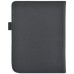 Чехол для электронной книги BeCover Slimbook PocketBook InkPad 3 740 Black (703732)