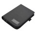 Чехол для электронной книги BeCover Slimbook PocketBook InkPad 3 740 Black (703732)