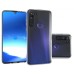 Чехол для мобильного телефона BeCover Motorola Moto G8 Power Transparancy (705353)