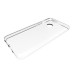 Чехол для мобильного телефона BeCover Motorola Moto G8 Transparancy (705351)