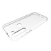 Чехол для мобильного телефона BeCover Motorola Moto G8 Transparancy (705351)