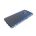 Чехол для мобильного телефона BeCover Nokia 3.4 Transparancy (705356)