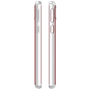 Чехол для мобильного телефона BeCover Samsung Galaxy A01 Core SM-A013 Transparancy (705348)