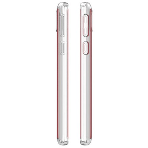 Чехол для мобильного телефона BeCover Samsung Galaxy A01 Core SM-A013 Transparancy (705348)