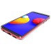 Чехол для мобильного телефона BeCover Samsung Galaxy A01 Core SM-A013 Transparancy (705348)