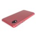 Чехол для мобильного телефона BeCover Samsung Galaxy A01 Core SM-A013 Transparancy (705348)