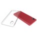 Чехол для мобильного телефона BeCover Samsung Galaxy A01 Core SM-A013 Transparancy (705348)