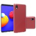 Чехол для мобильного телефона BeCover Samsung Galaxy A01 Core SM-A013 Transparancy (705348)