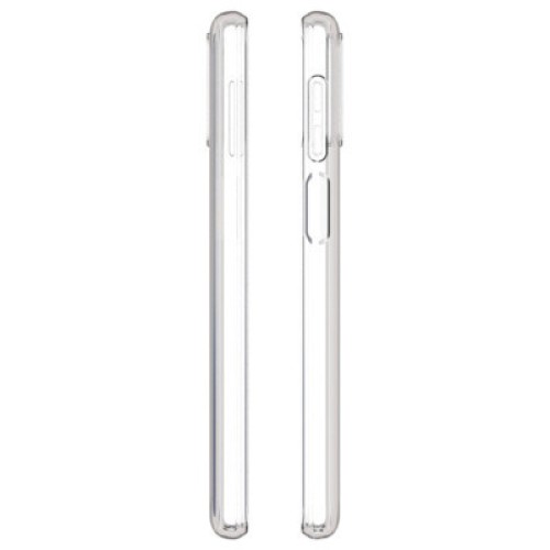 Чехол для мобильного телефона BeCover Samsung Galaxy M31s SM-M317 Transparancy (705232)