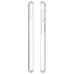 Чехол для мобильного телефона BeCover Samsung Galaxy M31s SM-M317 Transparancy (705232)