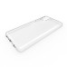Чехол для мобильного телефона BeCover Samsung Galaxy M31s SM-M317 Transparancy (705232)