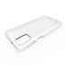 Чехол для мобильного телефона BeCover Samsung Galaxy M31s SM-M317 Transparancy (705232)