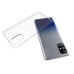 Чехол для мобильного телефона BeCover Samsung Galaxy M31s SM-M317 Transparancy (705232)