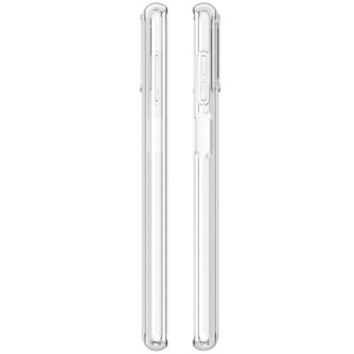 Чехол для мобильного телефона BeCover Samsung Galaxy M51 SM-M515 Transparancy (705349)