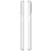 Чехол для мобильного телефона BeCover Samsung Galaxy M51 SM-M515 Transparancy (705349)